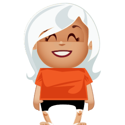 Avatar de Layou77