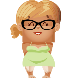 Avatar de cat40