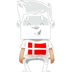 Avatar de BvdSuchet