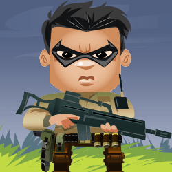 Avatar de rom8