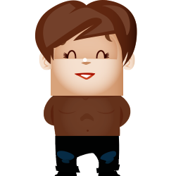 Avatar de mirgue
