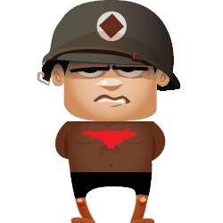 Avatar de tak