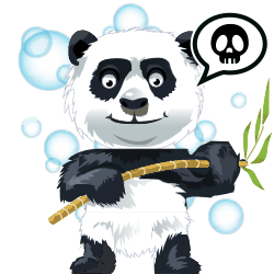 Avatar de tonytruand