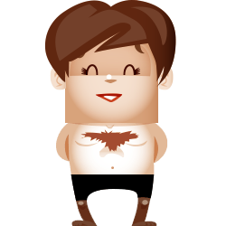 Avatar de corentin02