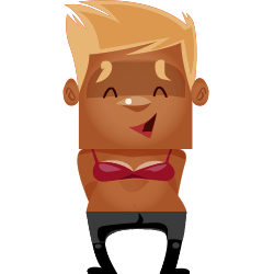 Avatar de Sant22