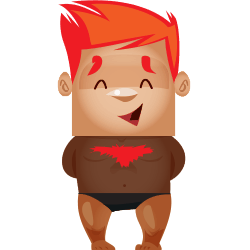 Avatar de mamzellyla