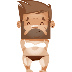 Avatar de mariezoleca