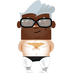 Avatar de manouche41