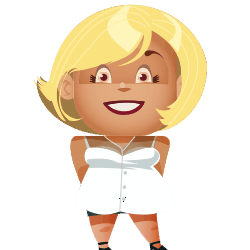 Avatar de syd13