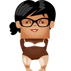 Avatar de zizra79