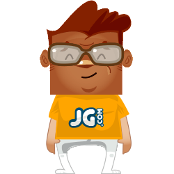 Avatar de chacal76