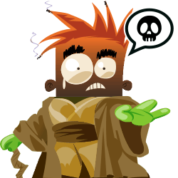 Avatar de stone29170
