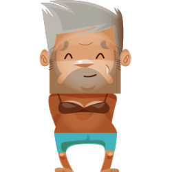 Avatar de bret56