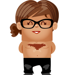 Avatar de thiti78
