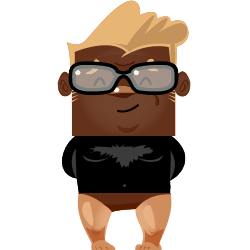 Avatar de urrika