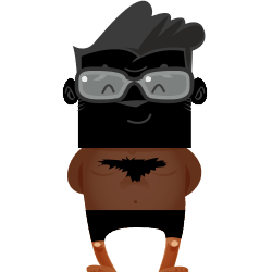 Avatar de zorage