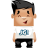 227066-48-48