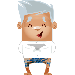 Avatar de Maxi99