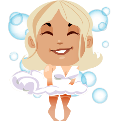 Avatar de phinej