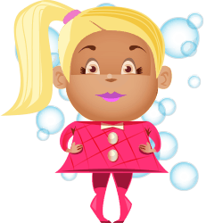 Avatar de cjeanne