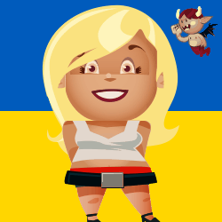 Avatar de trotbill