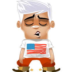 Avatar de michel151062