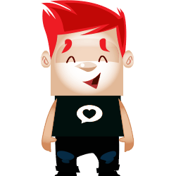 Avatar de patappolo
