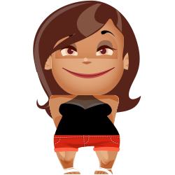Avatar de Samgratte