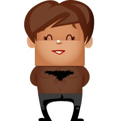 Avatar de blanblan5581