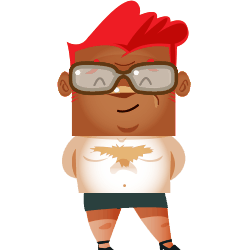 Avatar de banoudu86