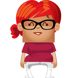 Avatar de lou2004