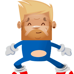 Avatar de philippe59