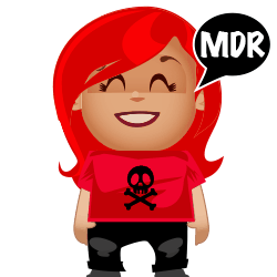 Avatar de neteche