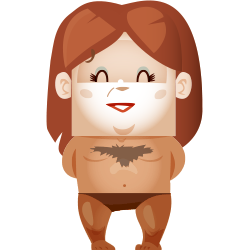 Avatar de bastou245