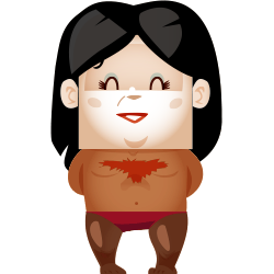 Avatar de maylie88