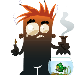 Avatar de xArtist