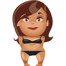 Avatar de lapou