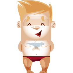 Avatar de liodu42