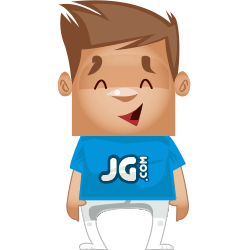 Avatar de babylou87