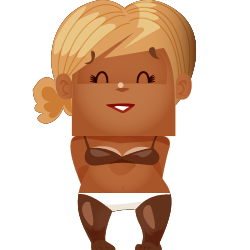 Avatar de mari3