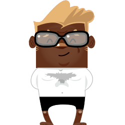 Avatar de scotche