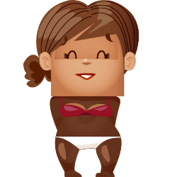 Avatar de moutidane