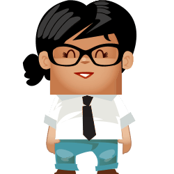Avatar de ThiHoa