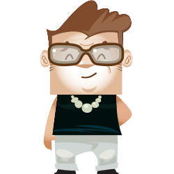 Avatar de emiclo