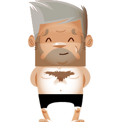 Avatar de kabyliejsk