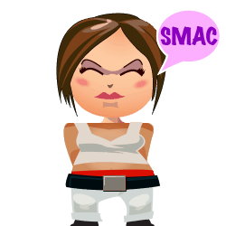 Avatar de jupettes