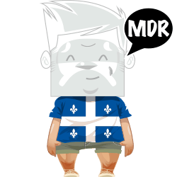 Avatar de rico13