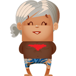 Avatar de centurion
