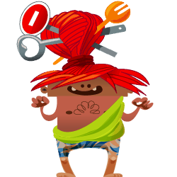 Avatar de mellem