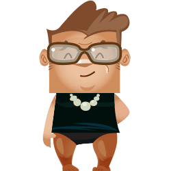 Avatar de gortar